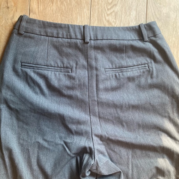 AND profesional gorl pants 💅🏻 - Picture 3 of 3